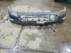 2008 Lexus Rx 350 Base
