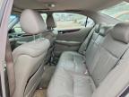 2004 Lexus Es 330 Base