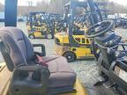 2016 Yale GLC050LXNDAV062 Forklift