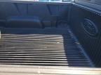 2003 Ford F150