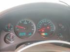 2011 Chevrolet Avalanche LTZ
