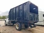 2005 Freightliner Business Class M2 Chipper Truck