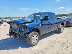 2024 Dodge RAM 2500 Tradesman en venta en Houston, TX