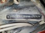 2002 Harley-Davidson Flstci