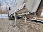 1999 Alumatech 1999 Everlite end Dump Trailer