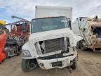 2024 Hino L6 BOX Truck