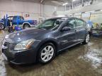 2008 Nissan Maxima 3.5 se