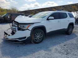 2017 GMC Acadia Slt-1 for sale in Cartersville, GA