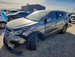 2016 Hyundai Santa fe Sport 2.4l for sale in Magna, UT