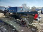 2012 Dodge RAM 2500 Laramie