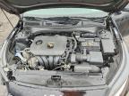 2024 KIA Forte gt Line