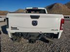 2024 Dodge RAM 2500 BIG Horn