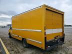 2014 GMC Savana BOX Truck