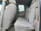 2003 Toyota Tundra SR5
