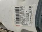 1999 Lexus Rx 300 Base