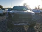 2019 Ford F150 Raptor