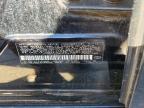 2014 Lexus Is 250 Base
