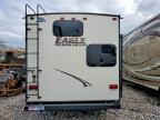 2014 Jayco Eagle Camper