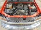 2008 Chev Colorado