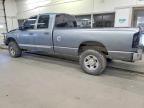 2007 Dodge RAM 2500 ST