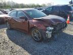 2011 Nissan Maxima 3.5 s