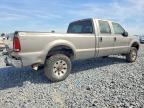 2004 Ford F350 SRW Super Duty
