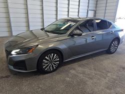 2023 Nissan Altima 2.5 sv for sale in Homestead, FL