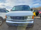 2004 Ford Econoline E350 Super Duty Wagon