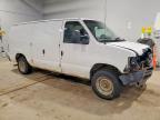 2014 Ford Econoline E150 Cargo