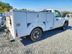 2007 Chev Rolet Silverado Utility / Service Truck