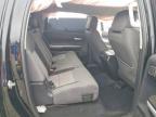 2014 Toyota Tundra SR5