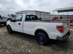 2012 Ford F150