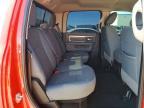 2017 Dodge RAM 1500 SLT