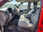 2005 Ford F150