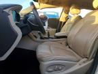 2016 Buick Lacrosse Premium