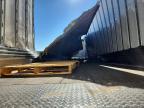 2024 Utility Trailer 2024 Utility VS2DX DRY Van Trailer