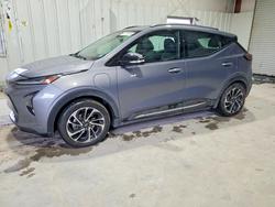 2023 Chevrolet Bolt euv Premier for sale in Hurricane, WV