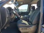 2021 Chevrolet Silverado K2500 Heavy Duty LT