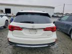 2017 Acura Mdx Technology
