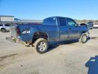 2007 Chevrolet Silverado K1500 Classic
