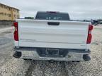 2025 Chevrolet Silverado K1500 LT