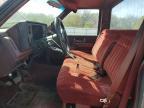 1988 Chevrolet GMT-400 C1