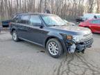 2013 Ford Flex se