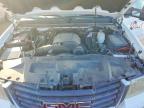 2008 GMC Sierra K2500 Heavy Duty