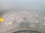 2002 Chevrolet Silverado C1500