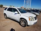 2006 Chevrolet Equinox lt