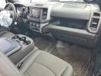 2024 Dodge RAM 2500 Tradesman