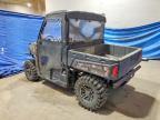 2013 Polaris Ranger 900 XP EPS