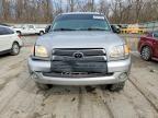 2003 Toyota Tundra SR5