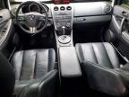 2011 Mazda Cx-7